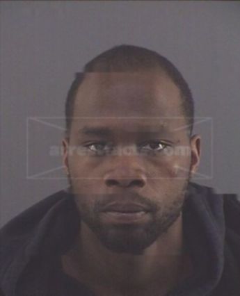 Davonta D Mccullum