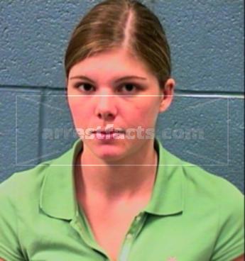 Kaitlin Marie Oconnell