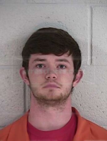 Ernest Craig Mckee