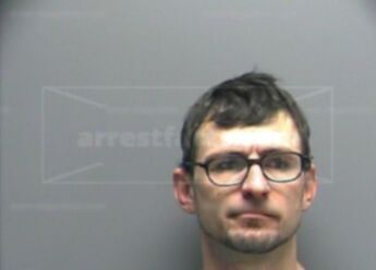Donald Ray Spradling