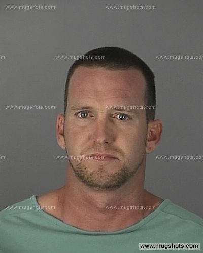 Cody Ray Spitler