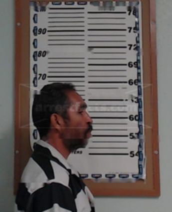Saul Rascon-Delgado