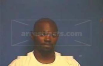 Victor J White