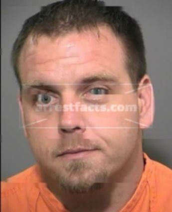 Christopher Matthew Goudas