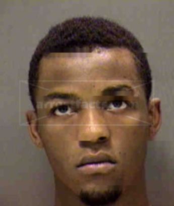 Victor Lee Shuler