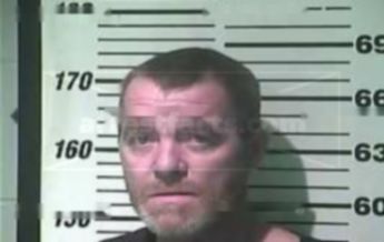 Jeffrey Dean Lucas