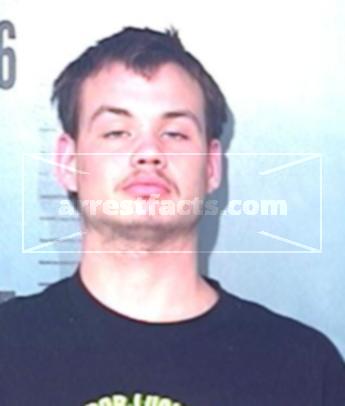 Joe Allen Walters