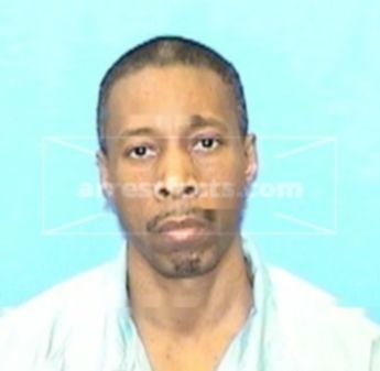 Steven A. Stockard