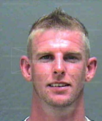 Mathewe Eugene West