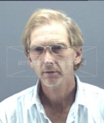 Jeff Malone