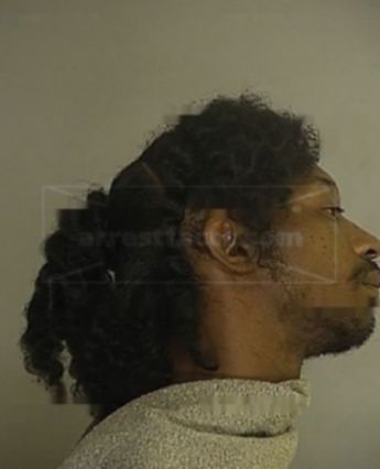 Donnie Ray Moore