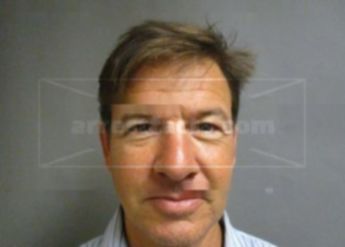 James Fredrick Bowen