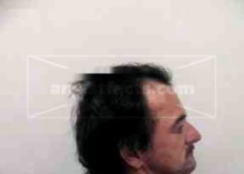 Lyle Edward Pellerito