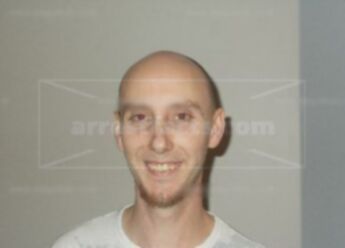 Daniel Lambson Wood