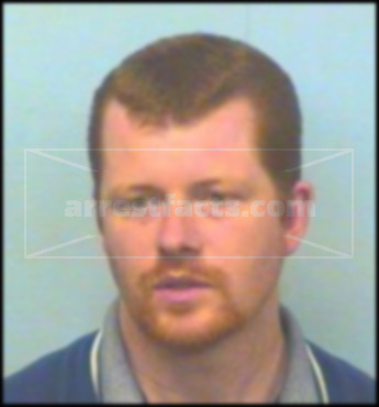 Jack David Parker