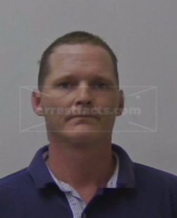Kenneth Ray Williamson