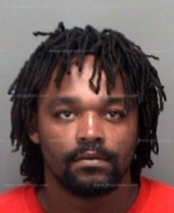 Van Harmar Freeman