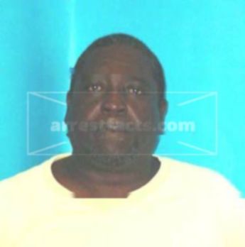 Louis Willis