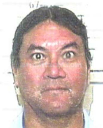 Jeffrey Oscar