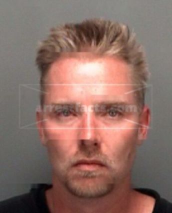 Craig Stephen Cameron