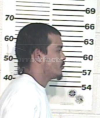 Abraham Nava