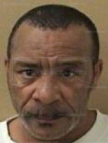 Marvin Davis