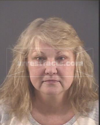 Robin L Crocker-Wilson