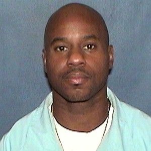 Shelton Brown