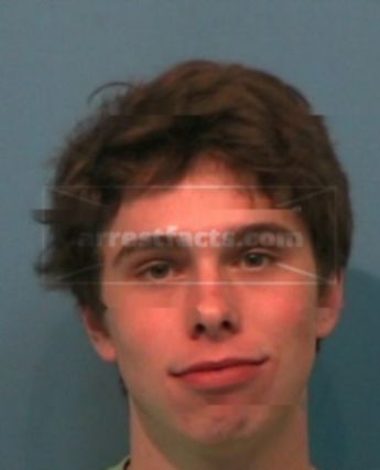 David Boaz Knight
