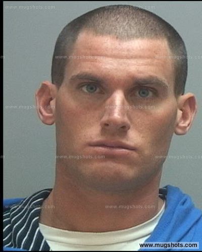 Casey Brandon Smith