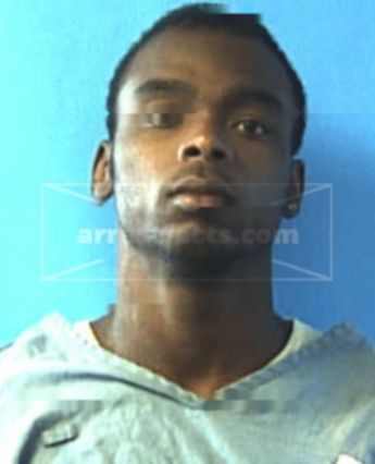 Christopher Lashawn Dupree