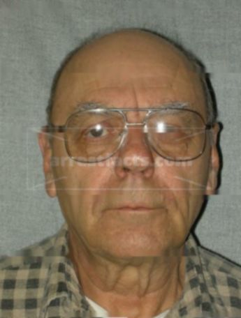 George A Westphal