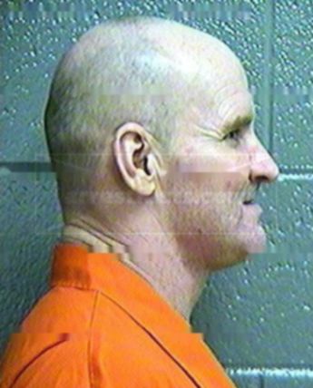 Michael Eugene Jeffries