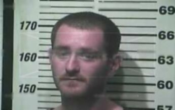 Joshua Wayne Hamblin
