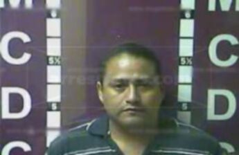 Carlos Gallegos