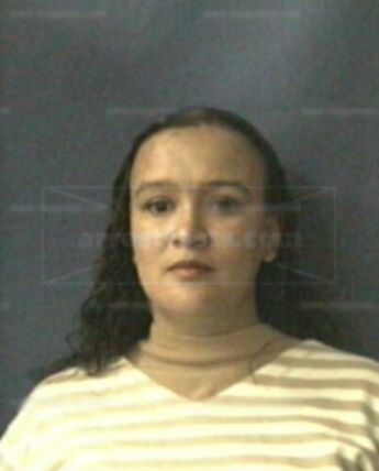 Starr Lovett Pennington