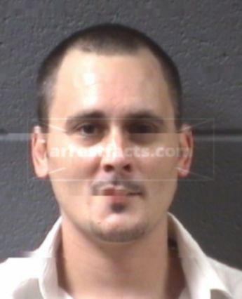 Donald Alan Skelton