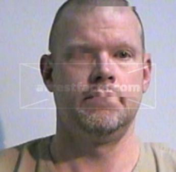 Steven Blair Taylor