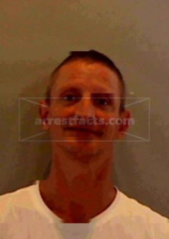 Timothy Doyle Massengill
