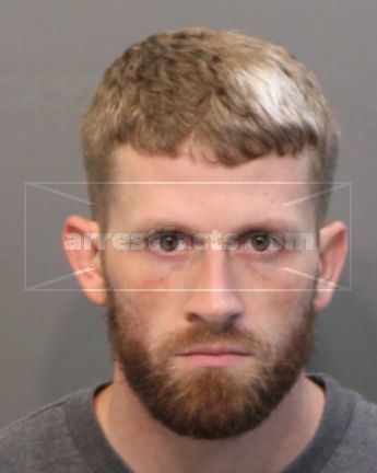 Matthew D Henry