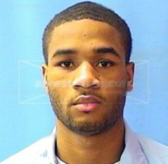 Marquis Earl Gordon