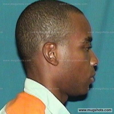 Ronald Clinton