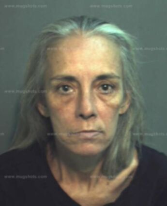 Leslie Mckee