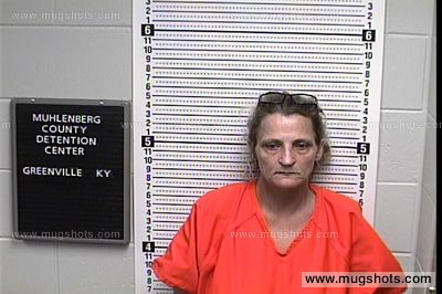 Gloria Kay Edwards