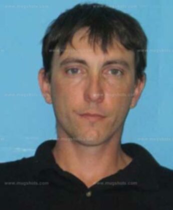 Nicholas Joseph French
