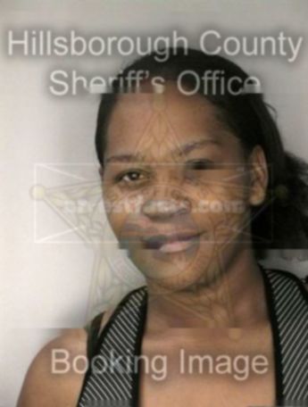 Vernice T Appling
