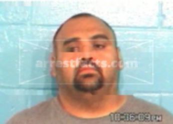 Andrew Jason Vasquez