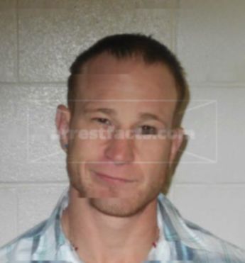 Timothy Lee Smith