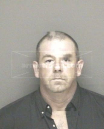 Christopher Dean Brewer