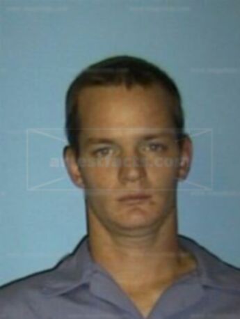Jason M Clymer